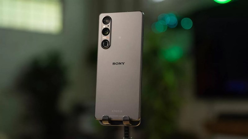sony-xperia-1-v-2-1706601615.jpg