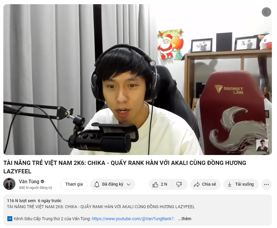 chrome-eioe7w7oiw-1706669640.png