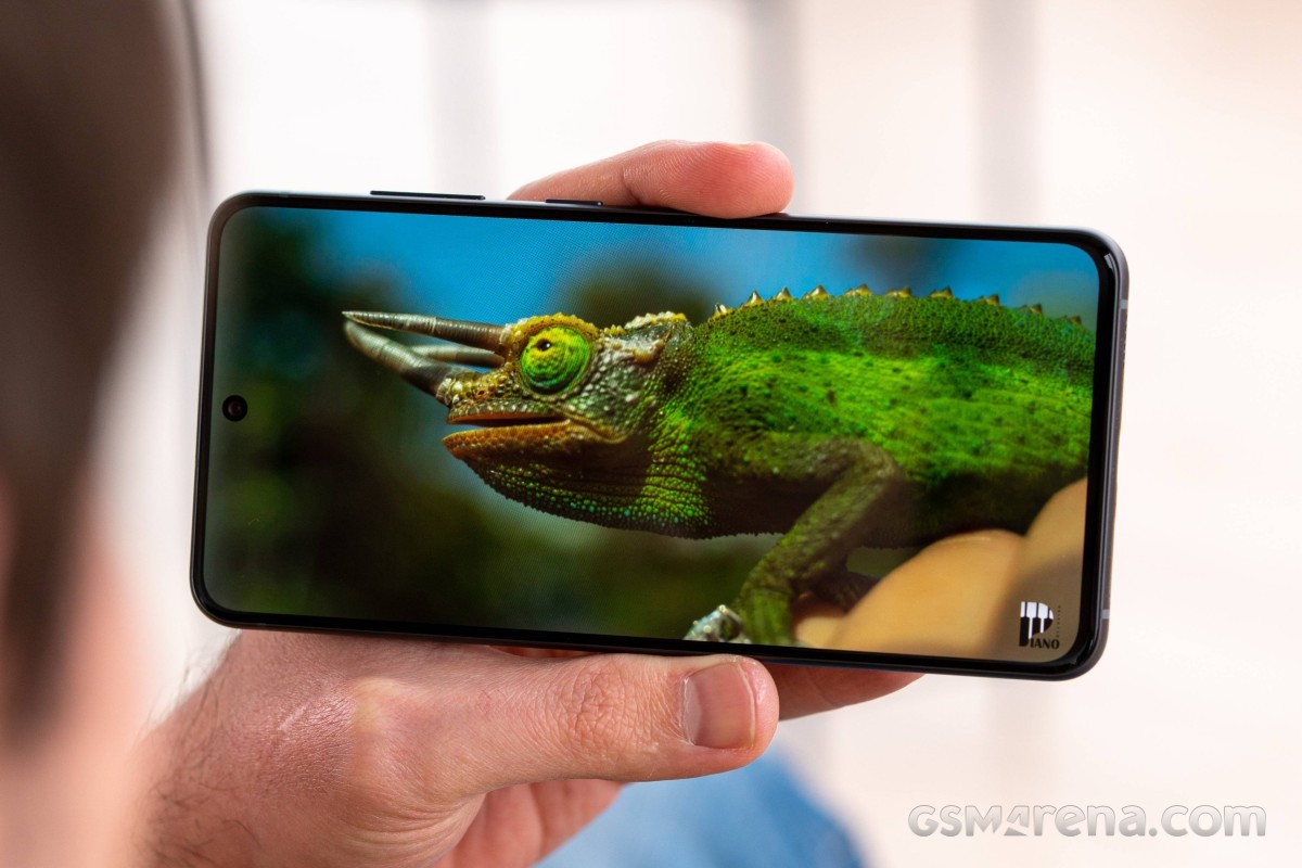 galaxy-7-1706691756.jpg