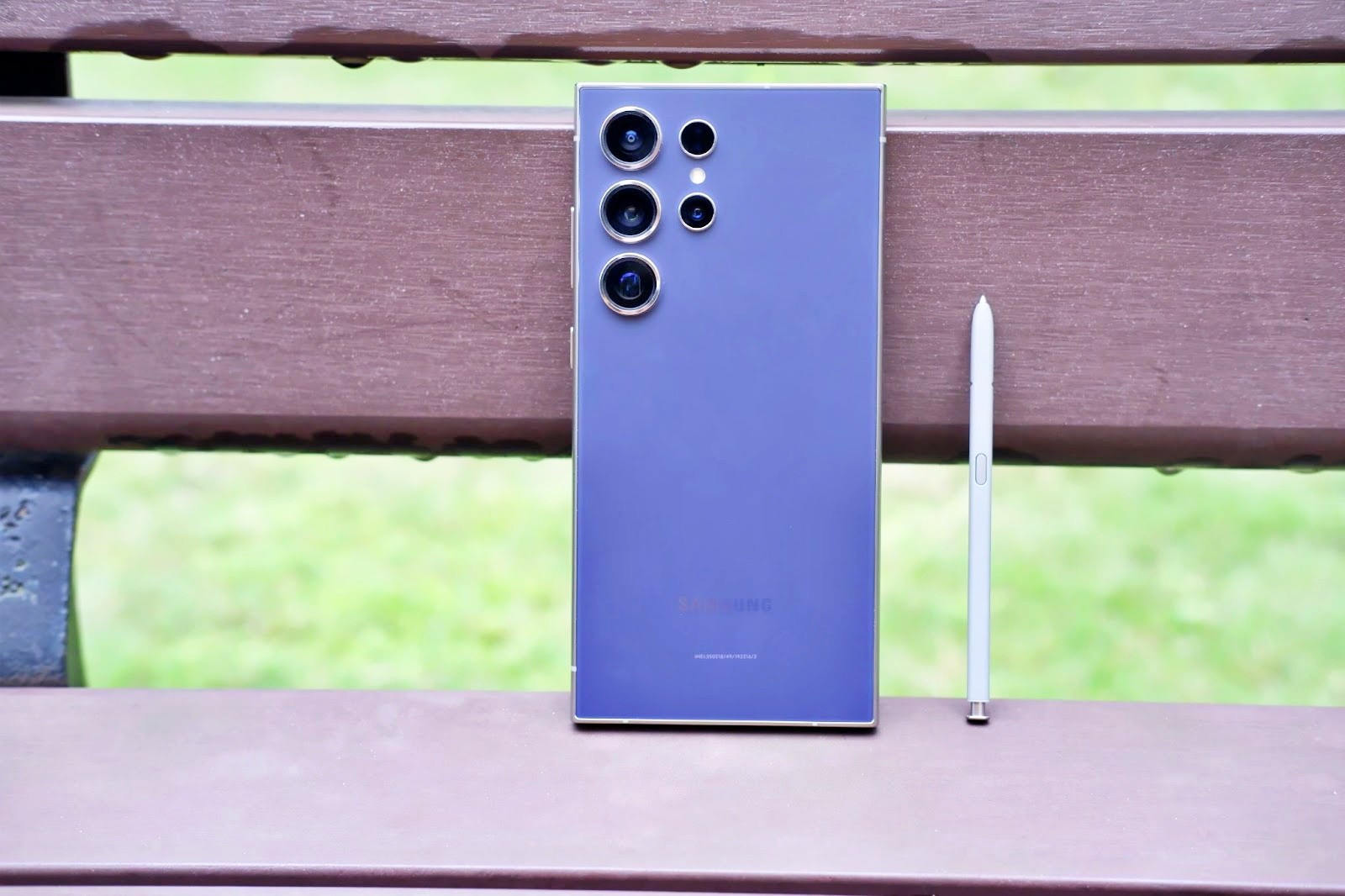 galaxy-s24-ultra-ke-ke-thua-kiet-xuat-galaxy-note-1-1706665883.jpeg