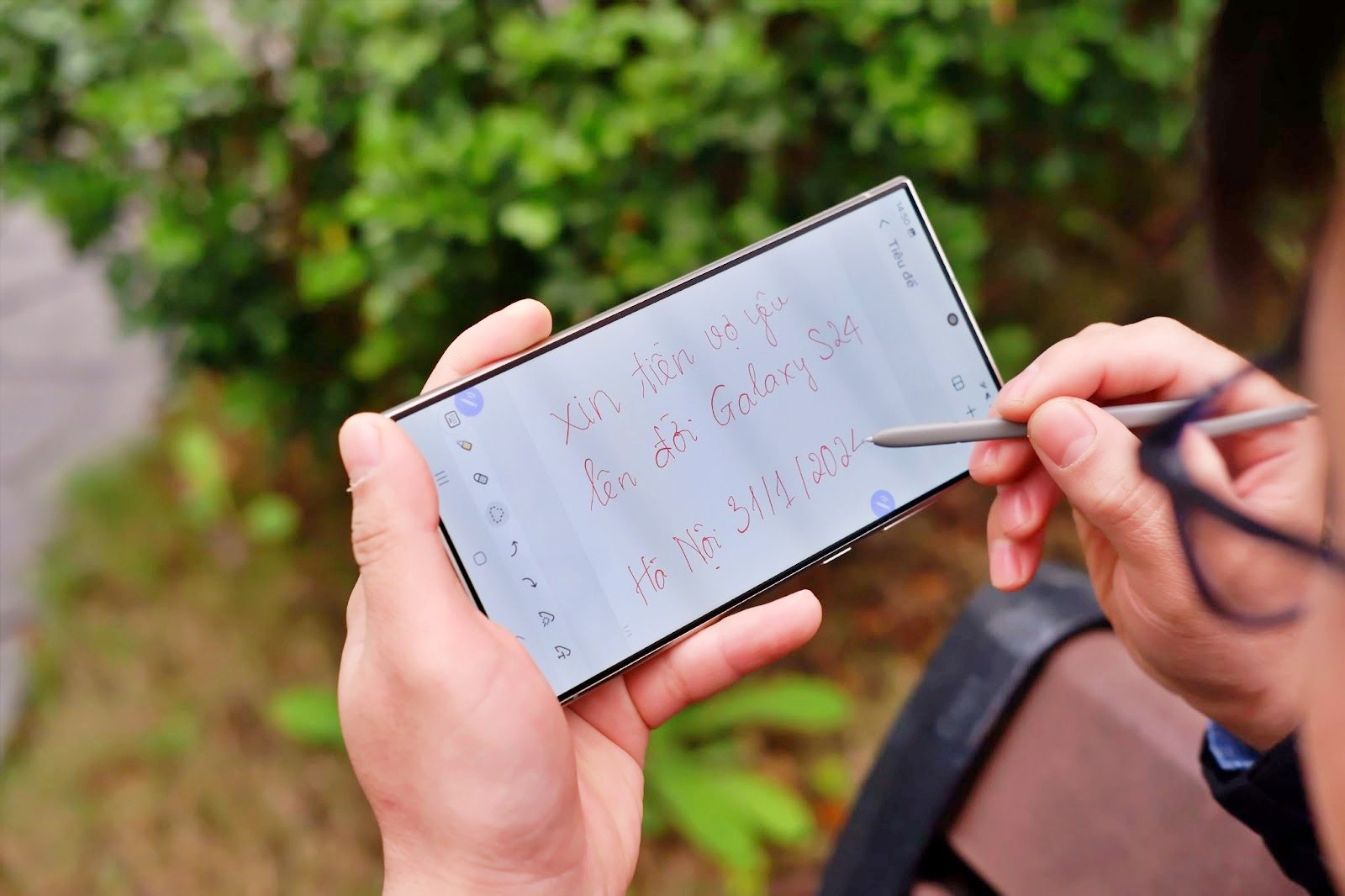 galaxy-s24-ultra-ke-ke-thua-kiet-xuat-galaxy-note-2-1706665883.jpeg