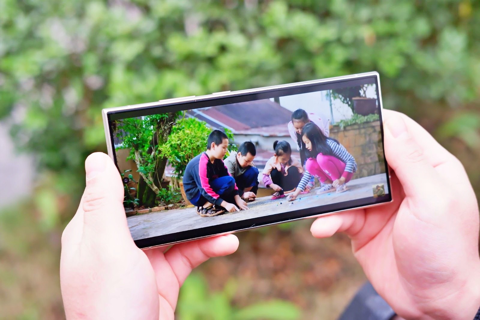 galaxy-s24-ultra-ke-ke-thua-kiet-xuat-galaxy-note-5-1706665934.jpeg