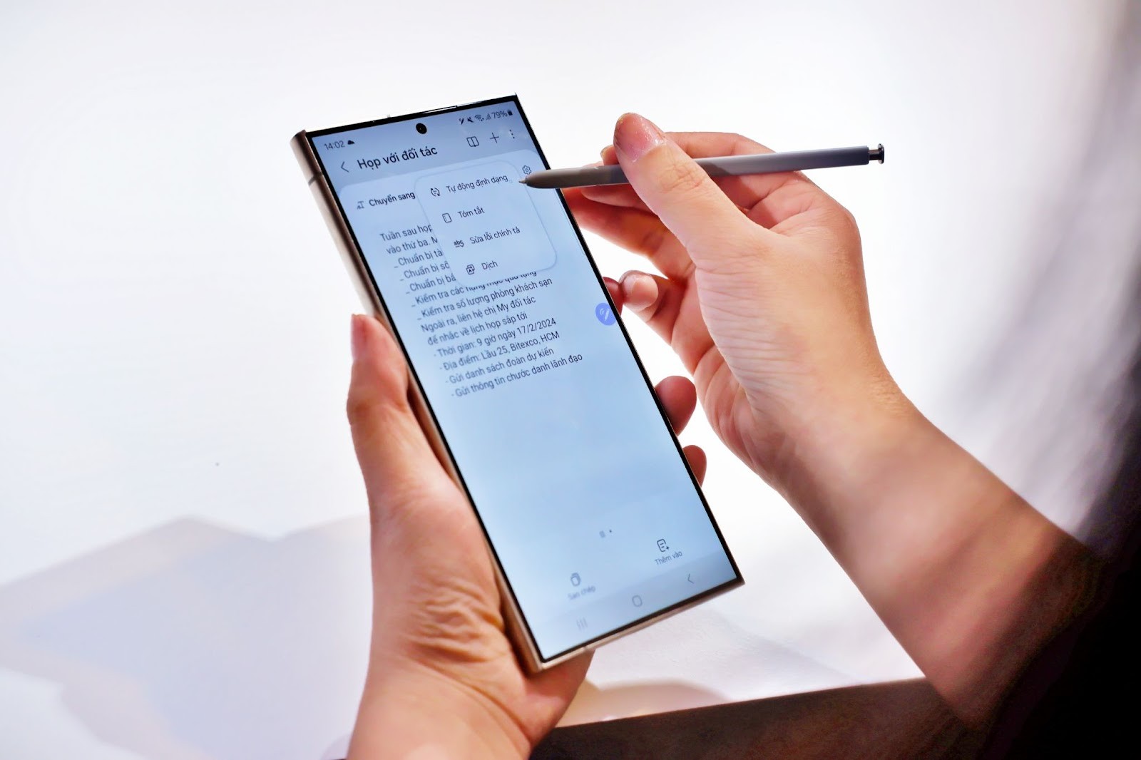 galaxy-s24-ultra-ke-ke-thua-kiet-xuat-galaxy-note-6-1706665934.jpeg