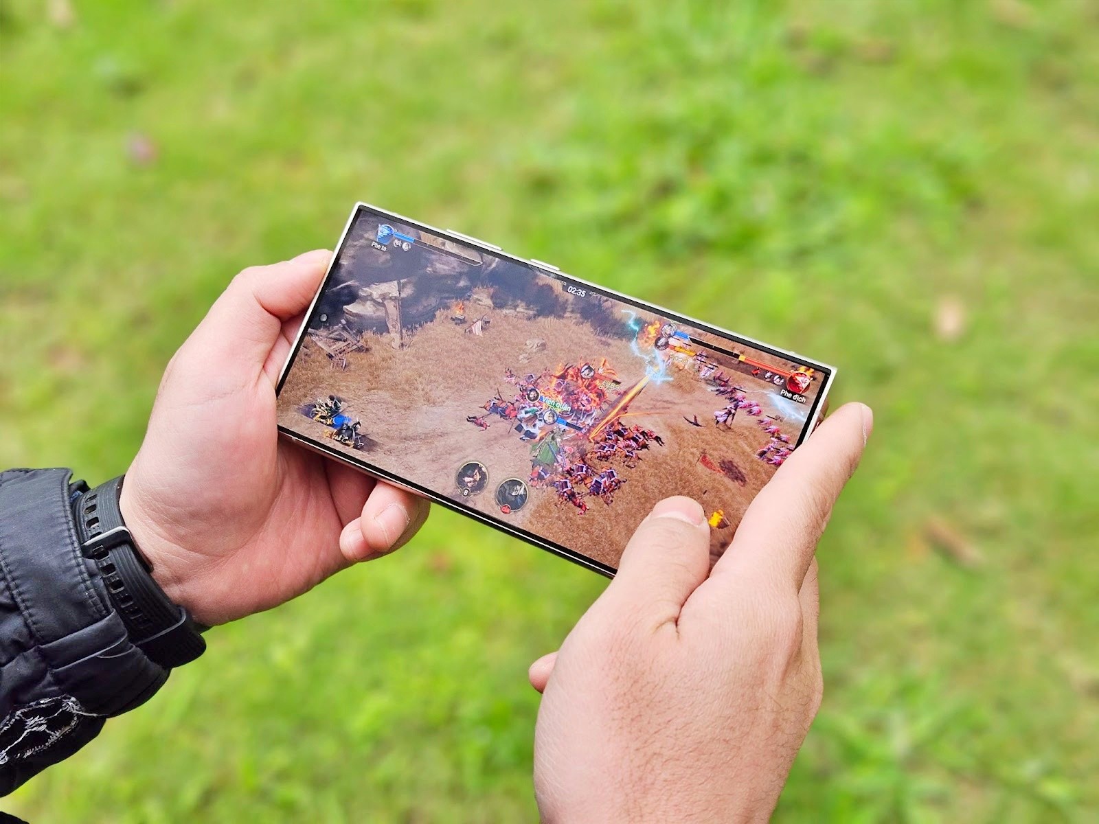 galaxy-s24-ultra-ke-ke-thua-kiet-xuat-galaxy-note-7-1706665934.jpeg