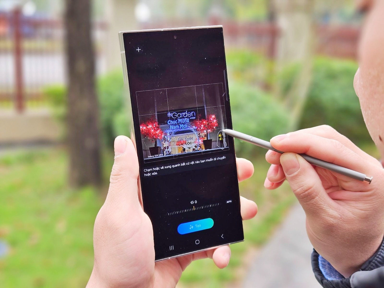 galaxy-s24-ultra-ke-ke-thua-kiet-xuat-galaxy-note-8-1706665973.jpeg