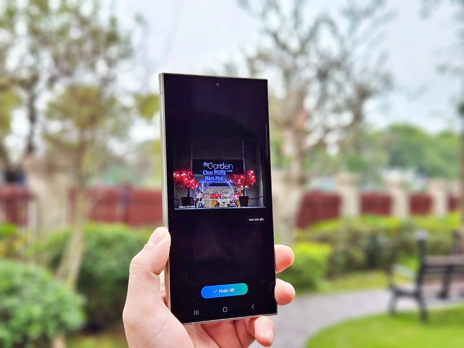 galaxy-s24-ultra-ke-ke-thua-kiet-xuat-galaxy-note-9-1706665973.jpeg
