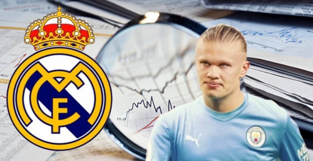 haaland-real-1706692707.jpg