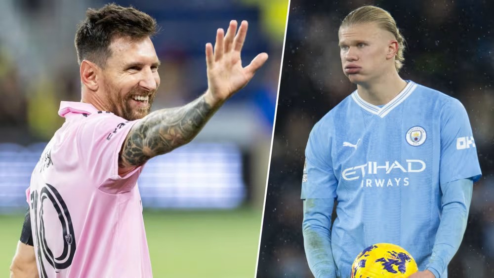 haaland-thu-messi-1706692880.jpg
