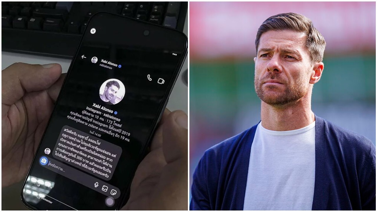 hlv-liverpool-xabi-alonso-1706688831.jpg