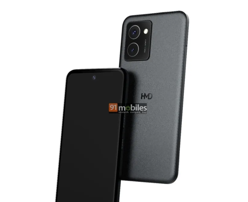 hmd-phone-1-2-1706674731.png