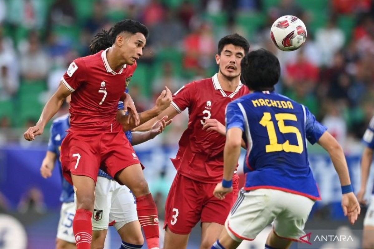 indonesia-jepang-24-1-2024-6-1706670077.jpg