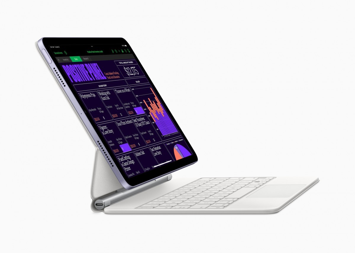 ipad-1706675959.jpg