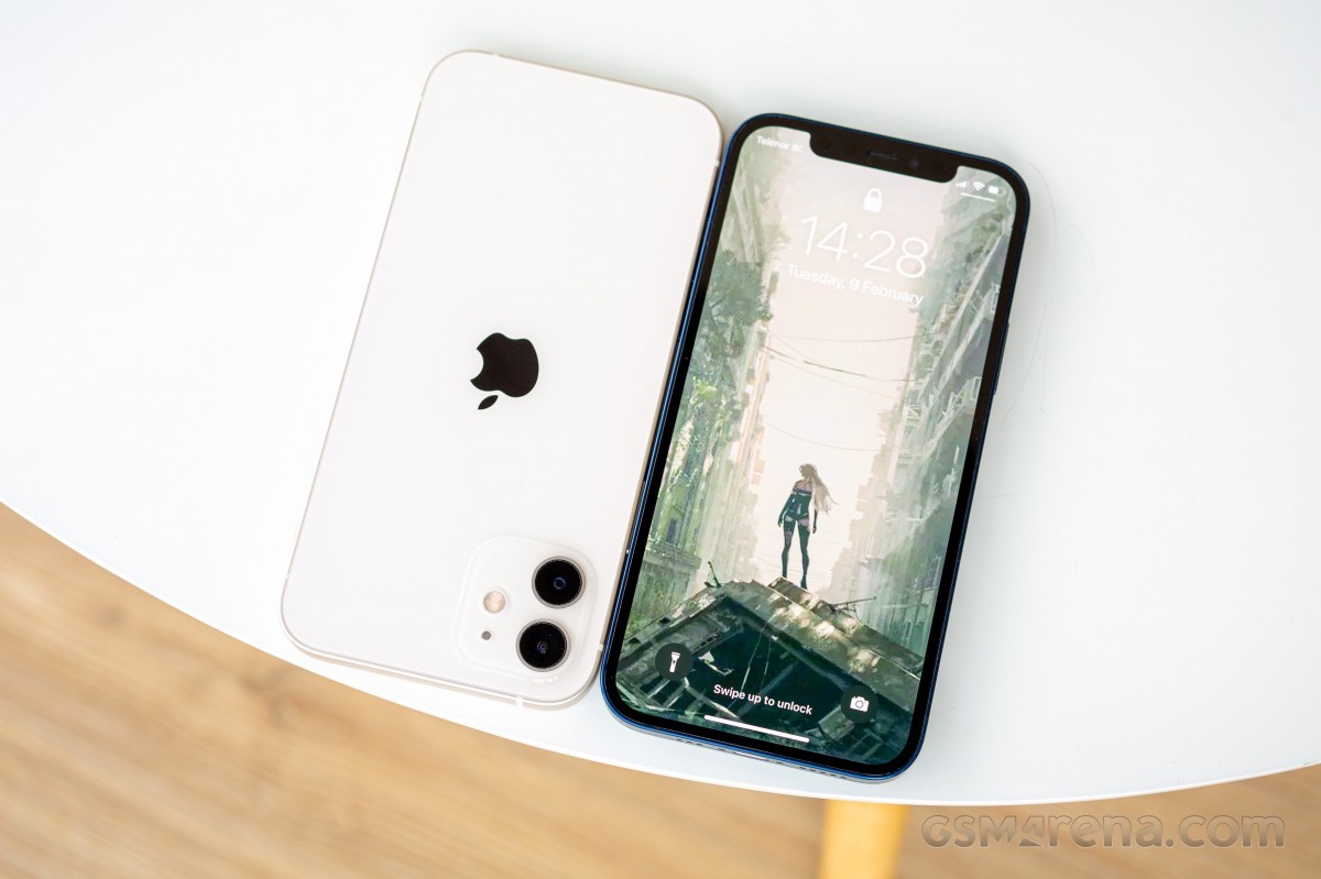iphone-5-1706674639.jpg