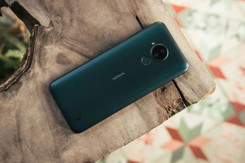 nokia-1-1706696989.jpg