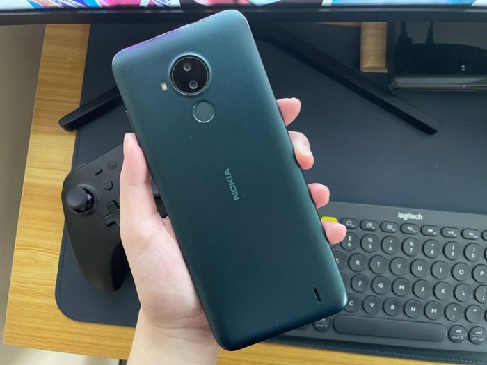 nokia-2-1706696989.jpg