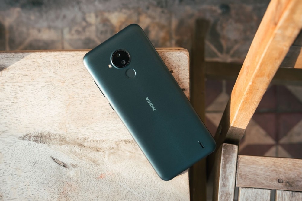 nokia-5-1706696995.jpg