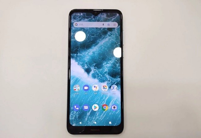 nokia-6-1706696995.jpg