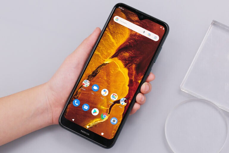 nokia-7-1706696995.jpg