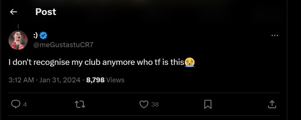 screenshot-441-1706676595.jpg