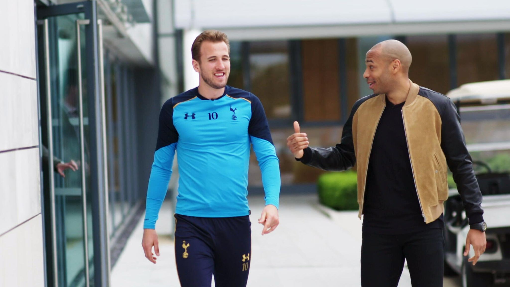 skysports-theirry-henry-harry-kane-super-sunday-3941297-1706675069.jpg