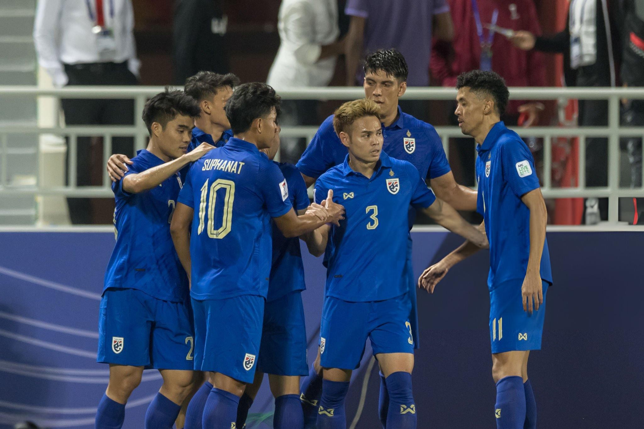 thai-lan-asian-cup-co-len-1706678436.jpg
