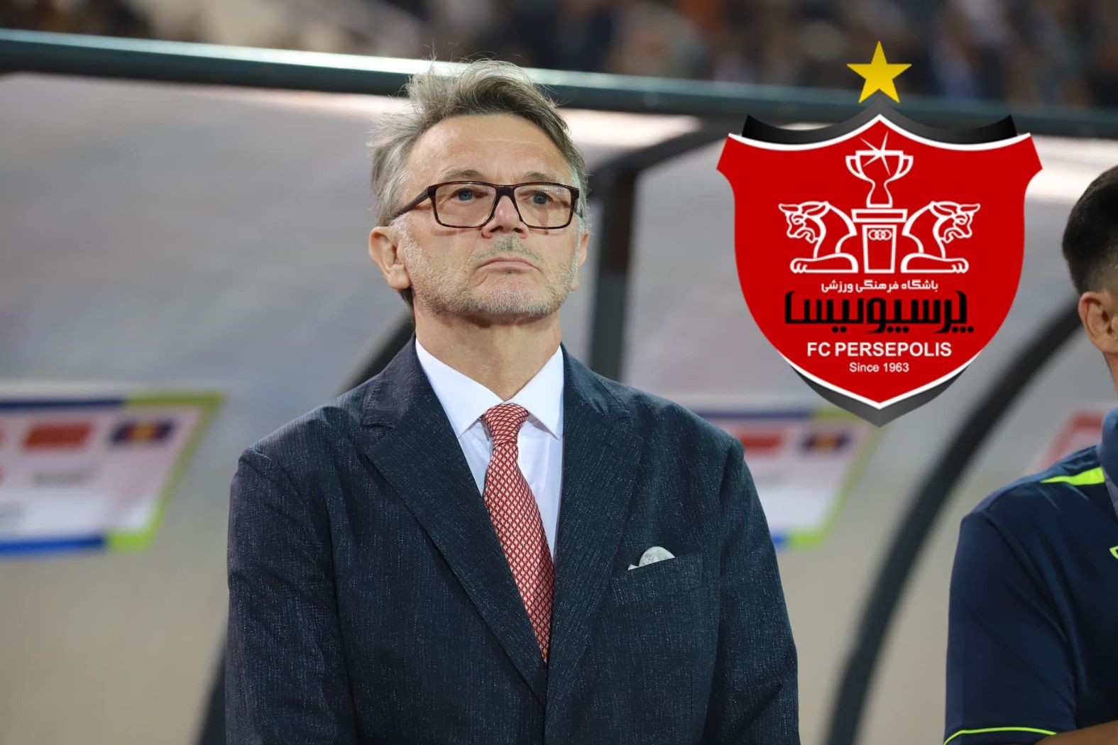 troussier-iran-1706687821.jpg