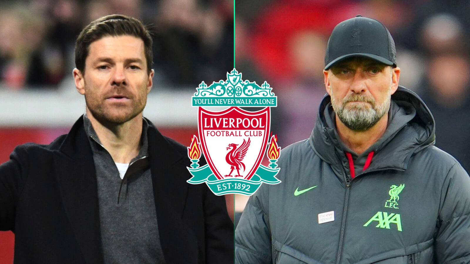 tt-two-images-xabi-alonso-amp-klopp-with-liverpool-1-1706688885.jpg
