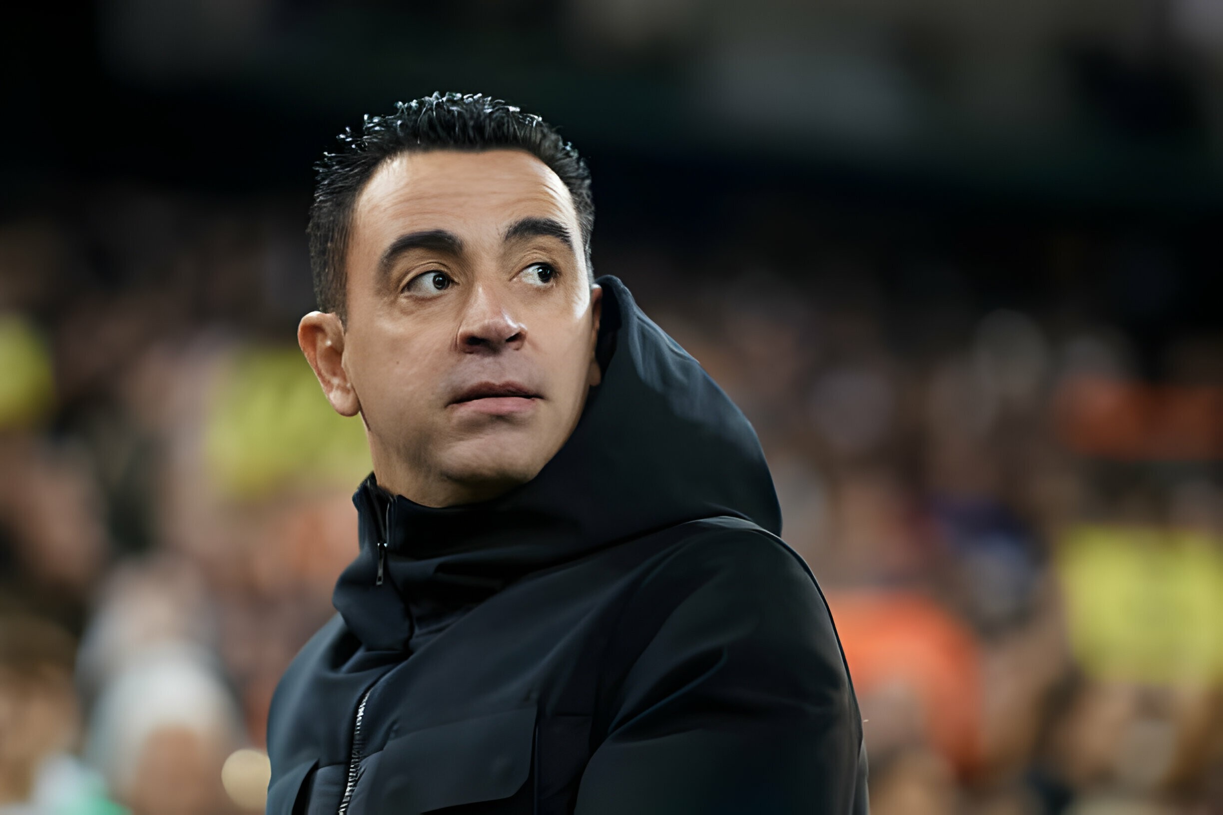 downloaderla-65bb43dcce8b9-1706771739.jpg