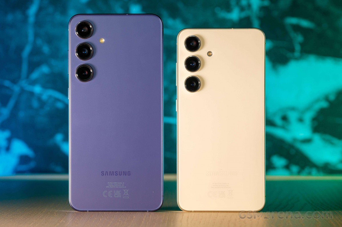 galaxy-2-1706758394.jpg