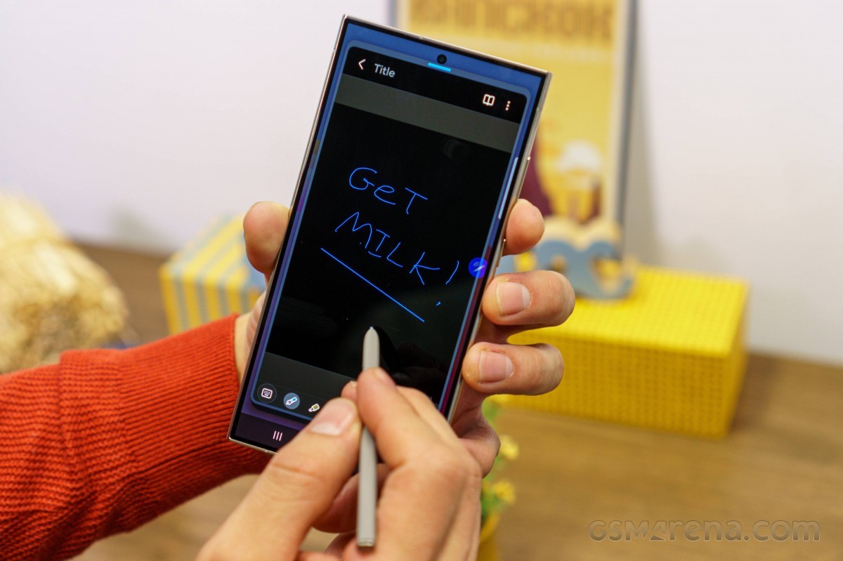 galaxy-6-1706758466.jpg