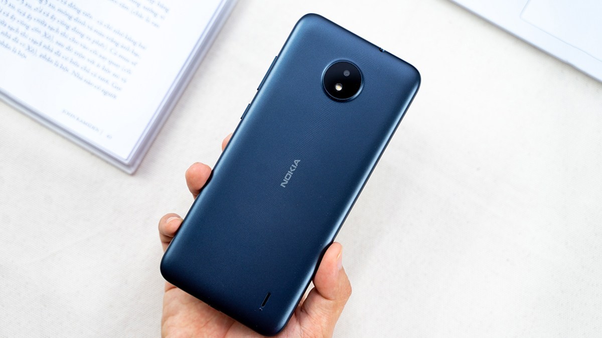 nokia-2-1706760198.jpg