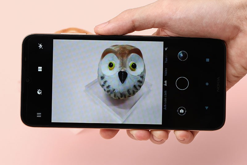 nokia-6-1706760203.jpg