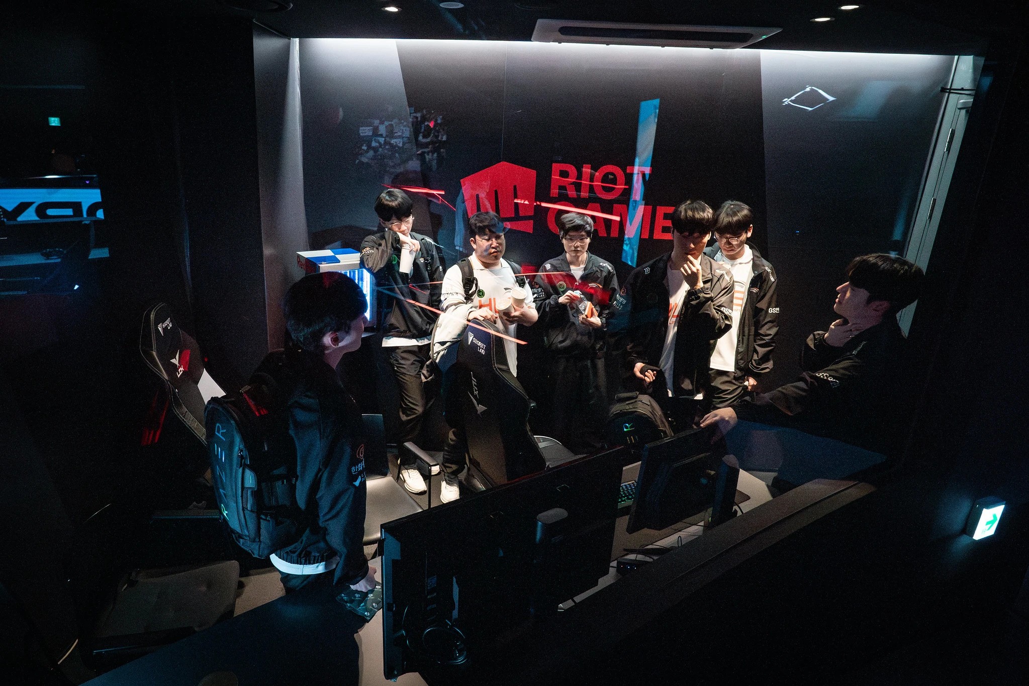 peanut-t1-faker-1-1706521291327959319693-1706721274.jpg