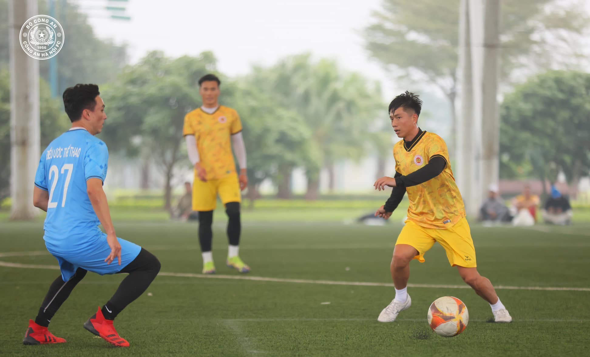 phan-van-duc-1706745917.jpg