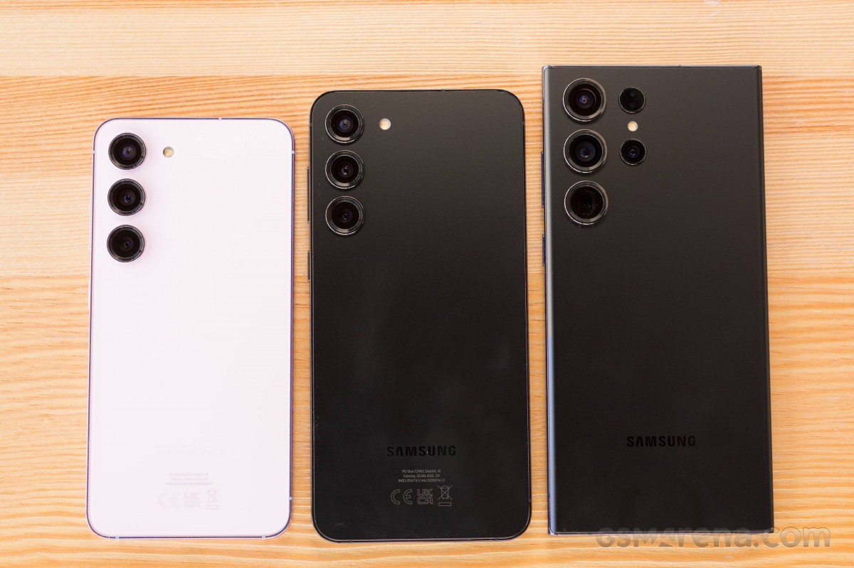 galaxy-4-1706847937.jpg