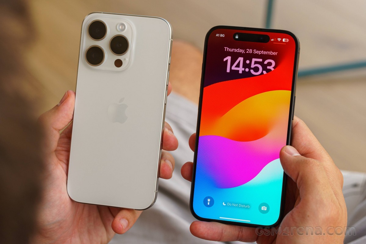 iphone-19-1706845482.jpg