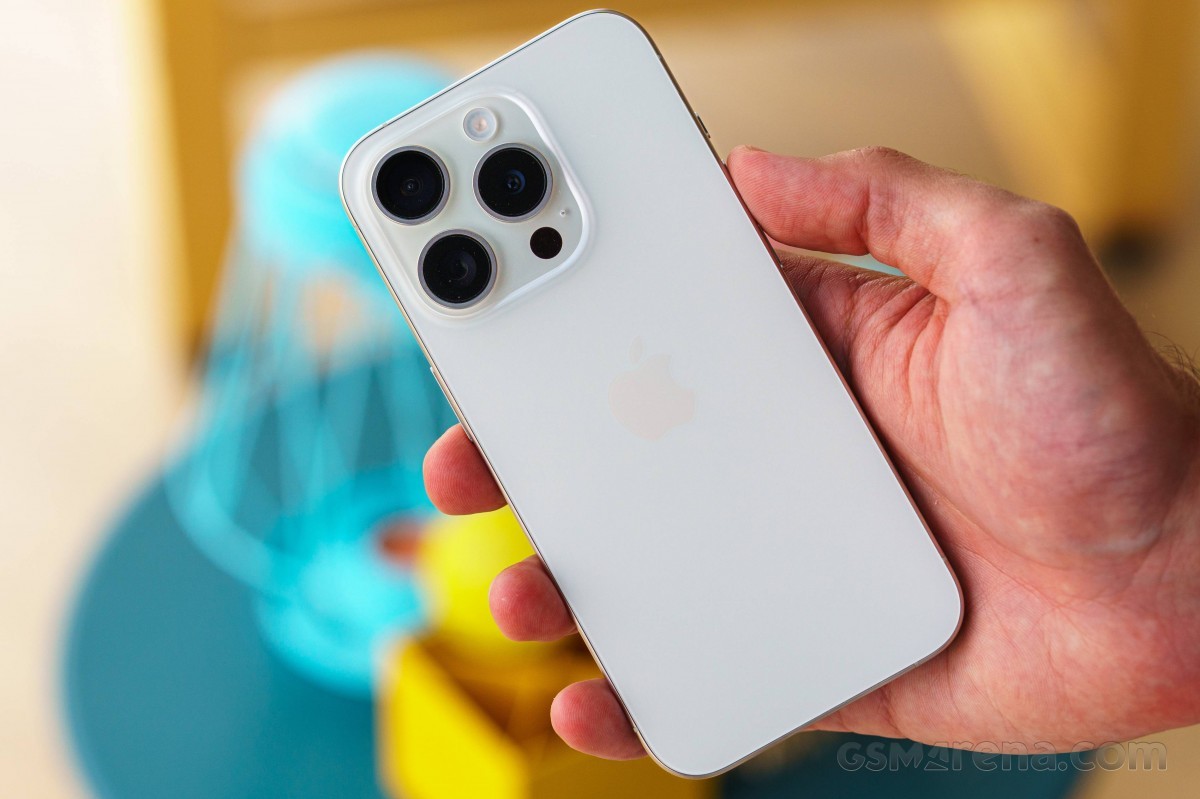 iphone-5-1706845481.jpg