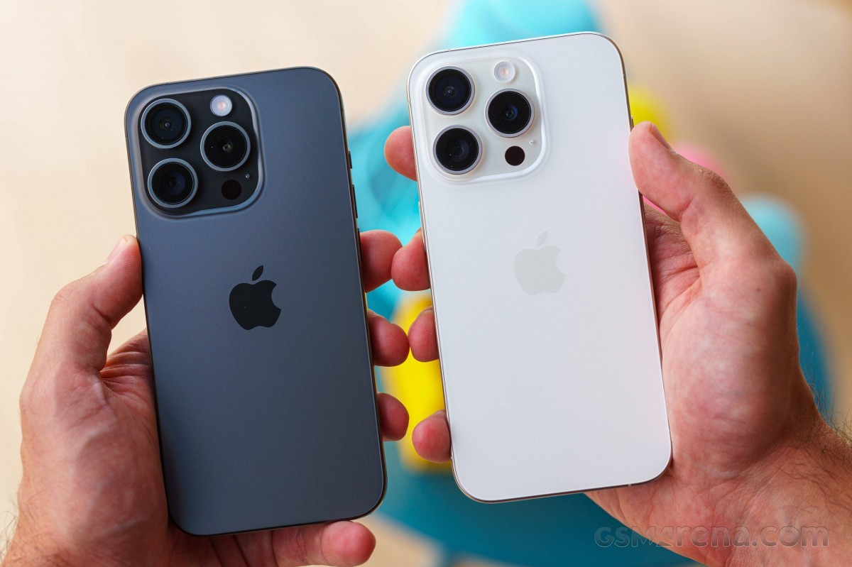 iphone-8-1706845481.jpg