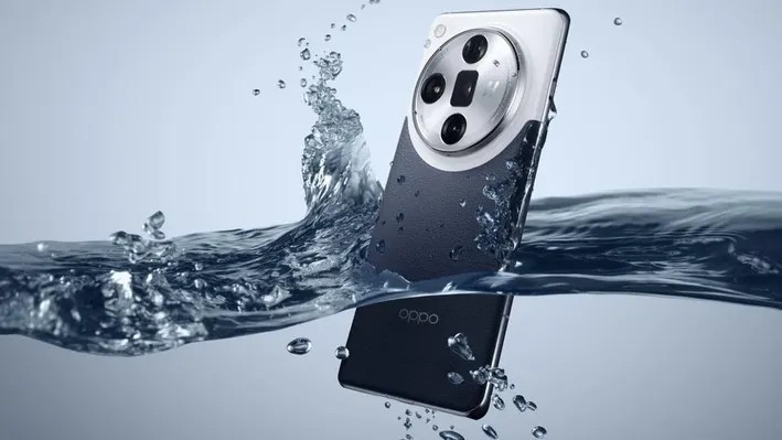 oppo-1706848911.jpg