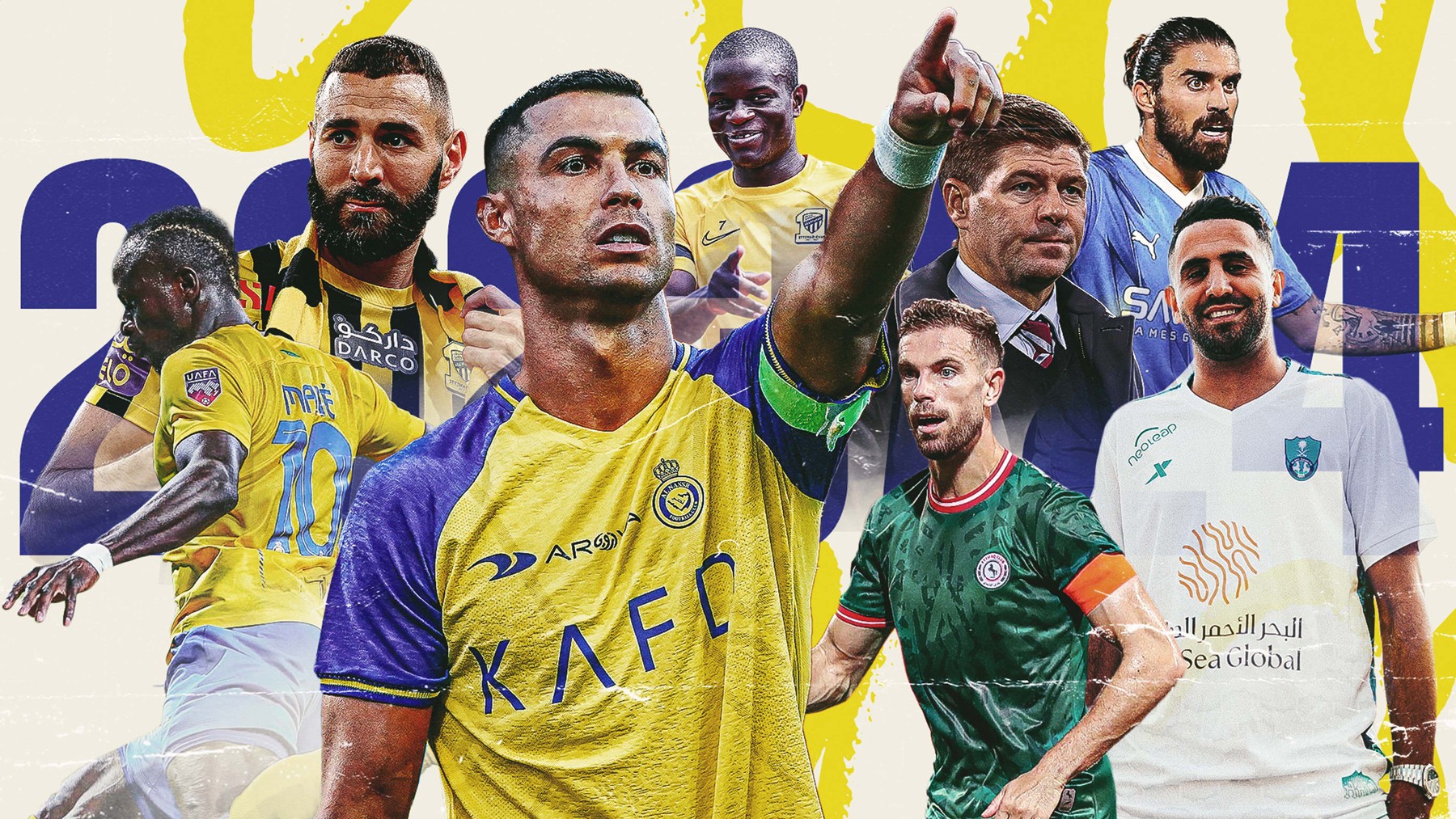 saudi-pro-league-393-1706860878.jpg