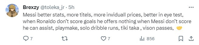 screenshot-11-1706846883.jpg