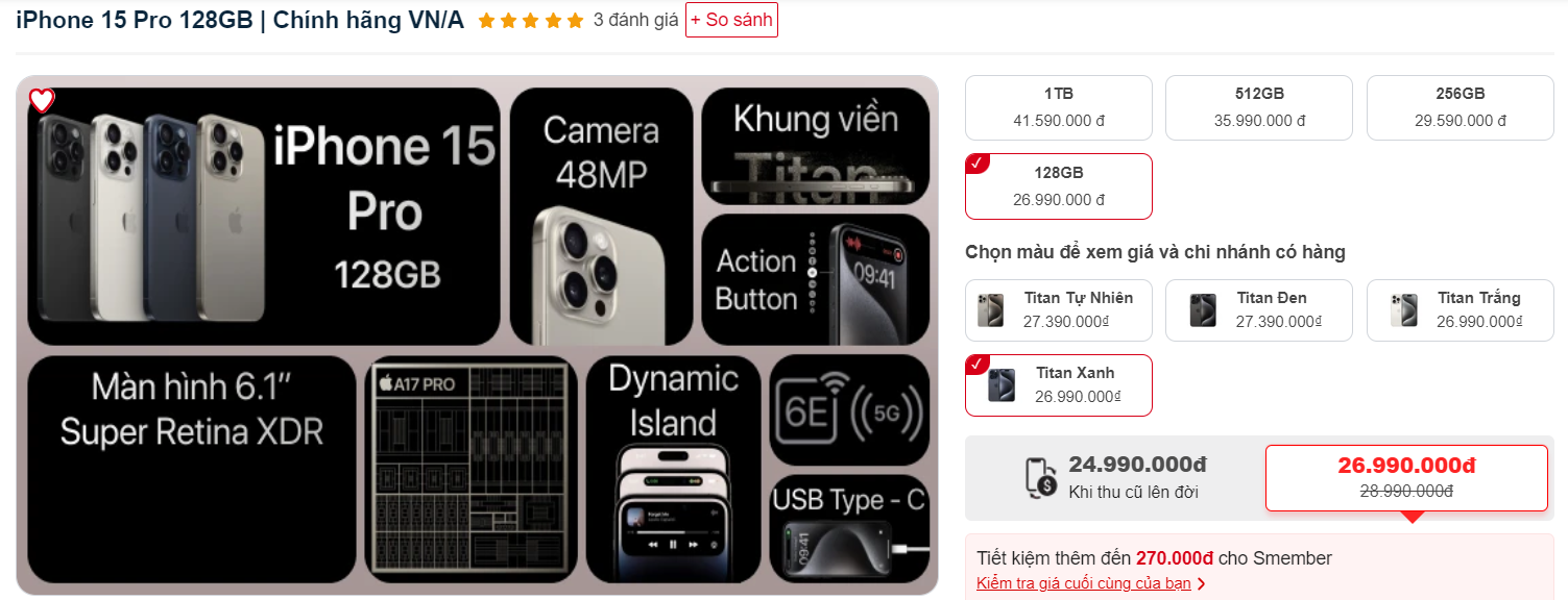 screenshot-2024-02-02-103913-1706845493.png