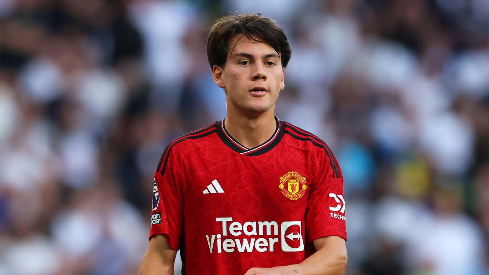 this-is-what-manchester-united-has-decided-on-facundo-pellistri-1706836413.jpg