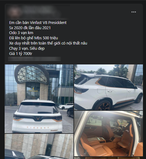 untitled-1706879327.png