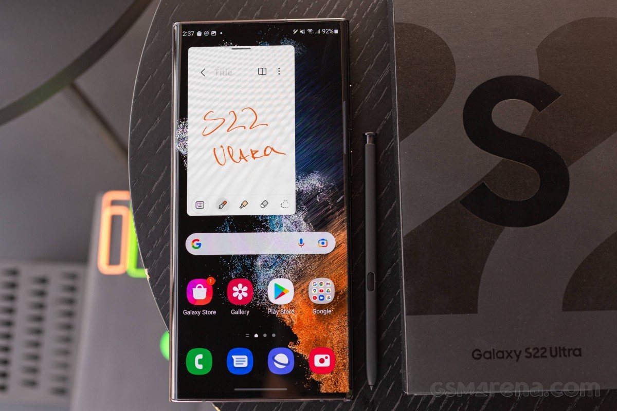 galaxy-6-1706973783.jpg