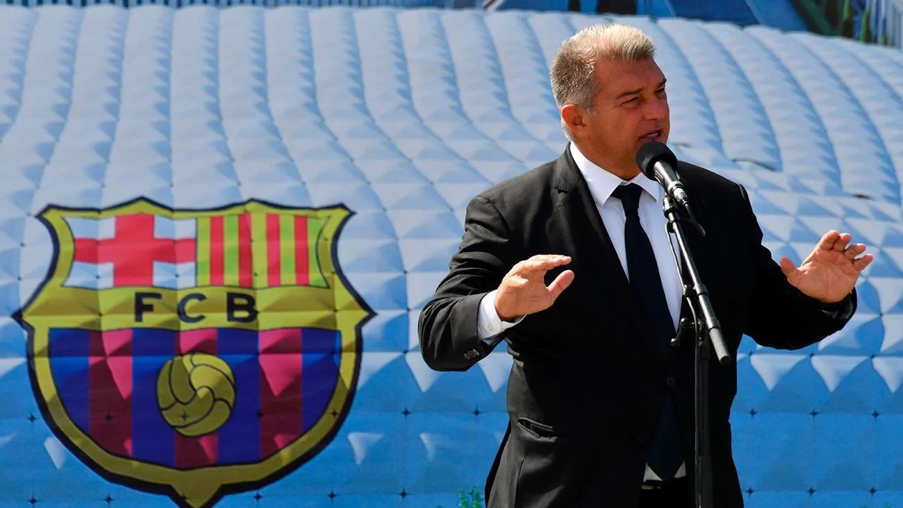 joan-laporta-1706932743.jpg