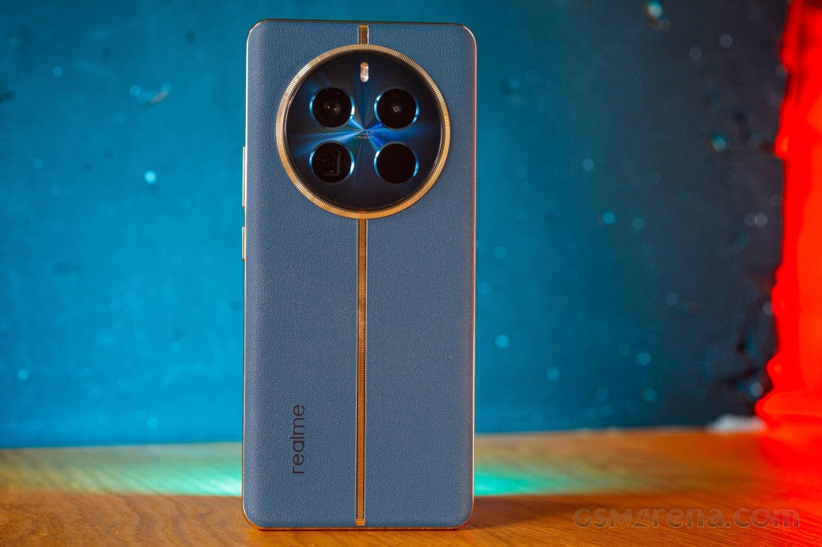 realme-1-1706970468.jpg