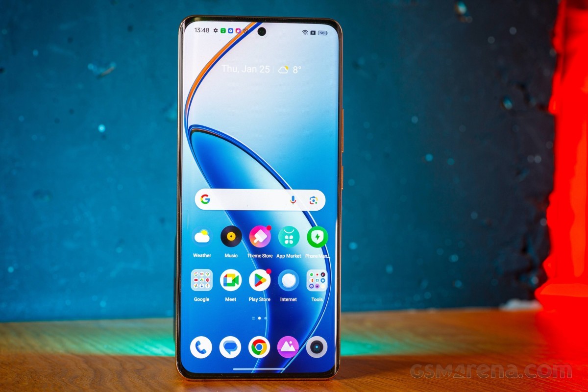 realme-2-1706970469.jpg