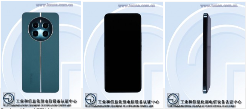 screenshot-2024-02-03-212737-1706970478.png