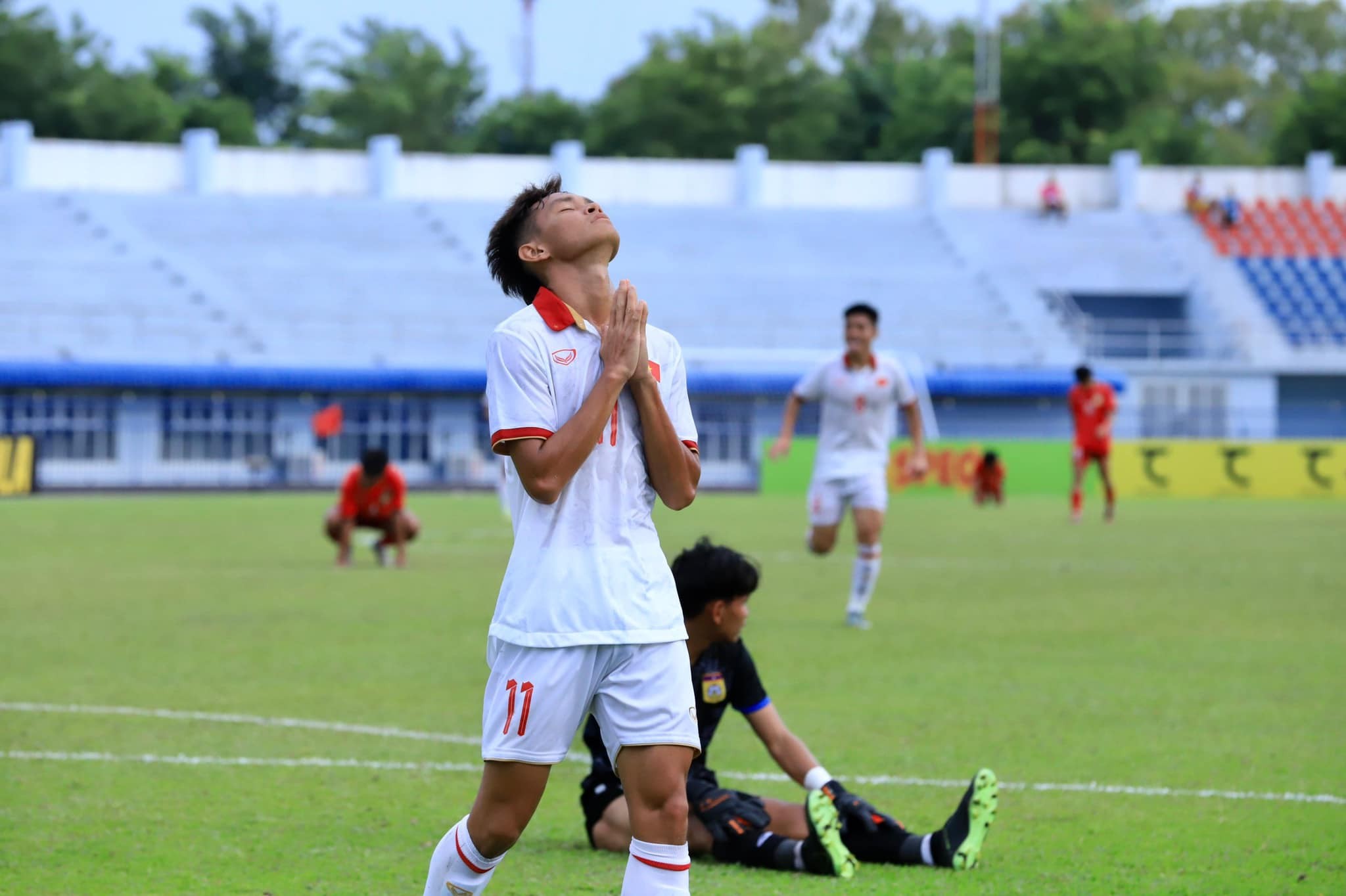 369593107-1100235334697304-7445807073871488082-n-1707055544.jpg